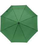 avtomatichna-parasol-ka