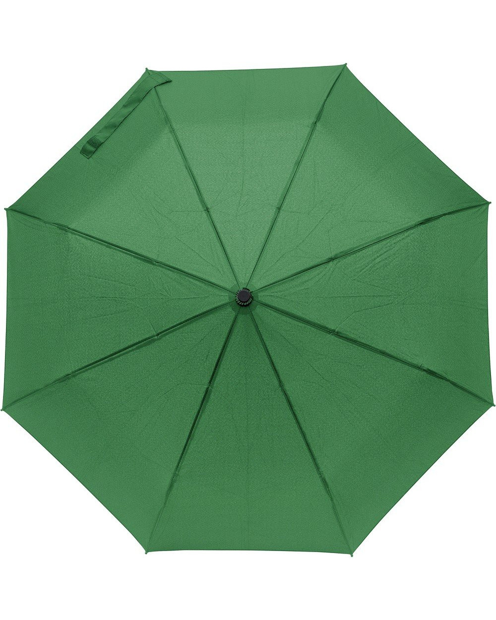 avtomatichna-parasol-ka