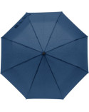 avtomatichna-parasol-ka