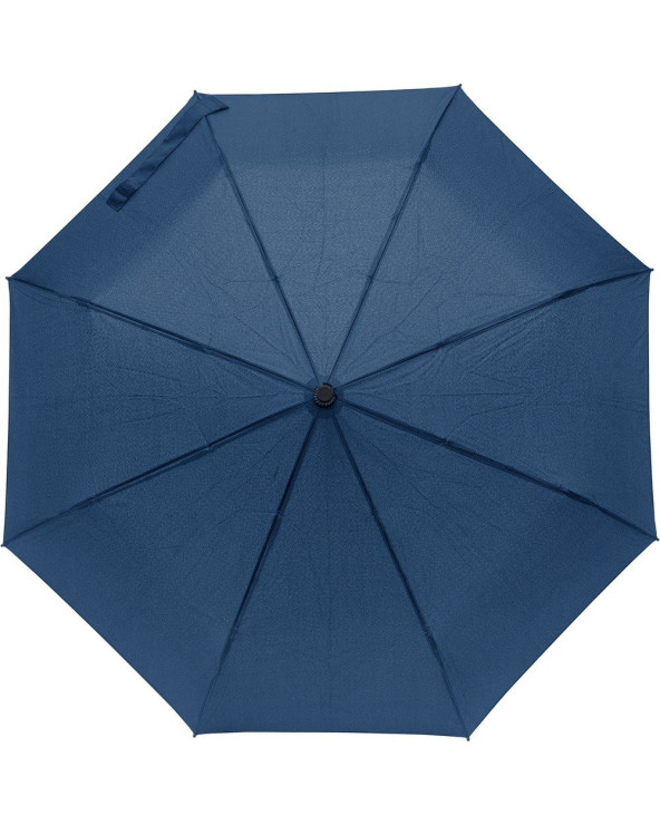 avtomatichna-parasol-ka