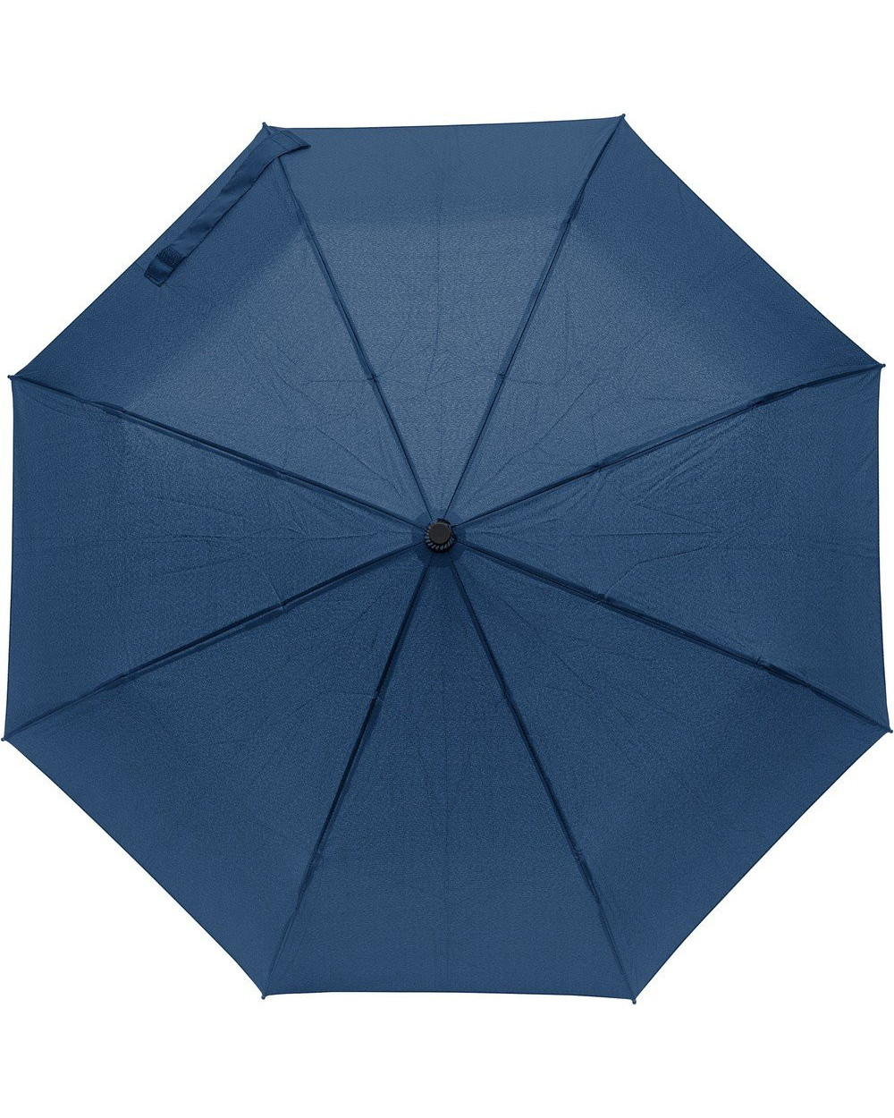 avtomatichna-parasol-ka