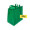 small image preview