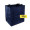 small image preview
