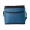 small image preview
