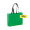 small image preview