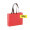 small image preview