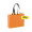 small image preview