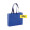 small image preview