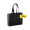 small image preview