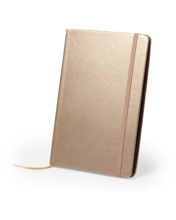 bloknot-a5-