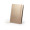 small image preview