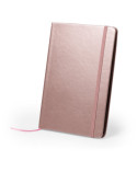 bloknot-a5-