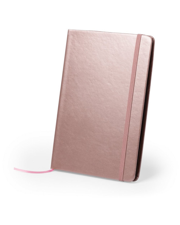 bloknot-a5-