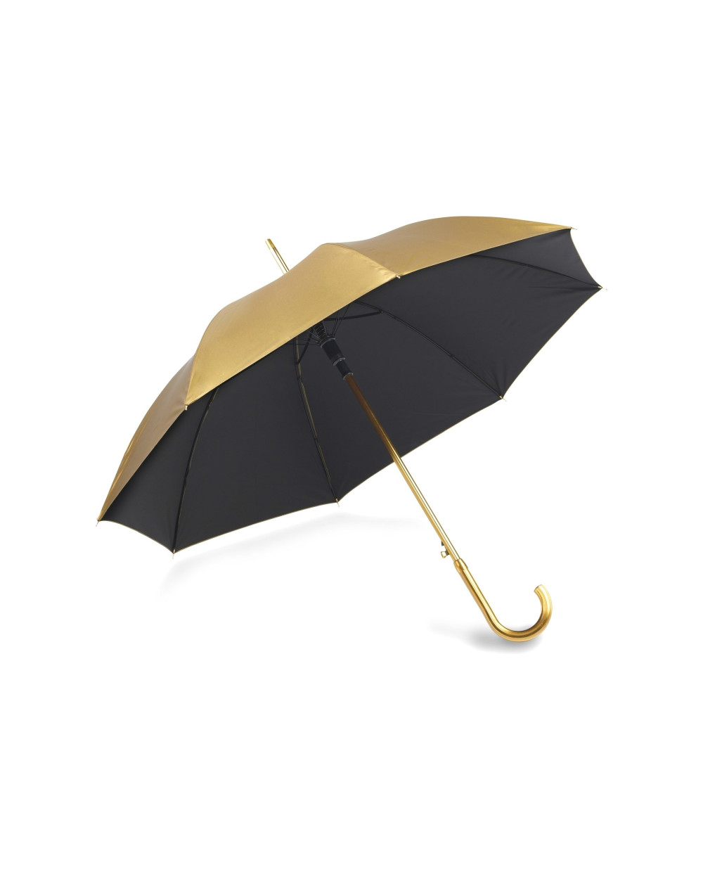 avtomatichna-parasol-ka