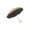 small image preview