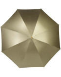 avtomatichna-parasol-ka