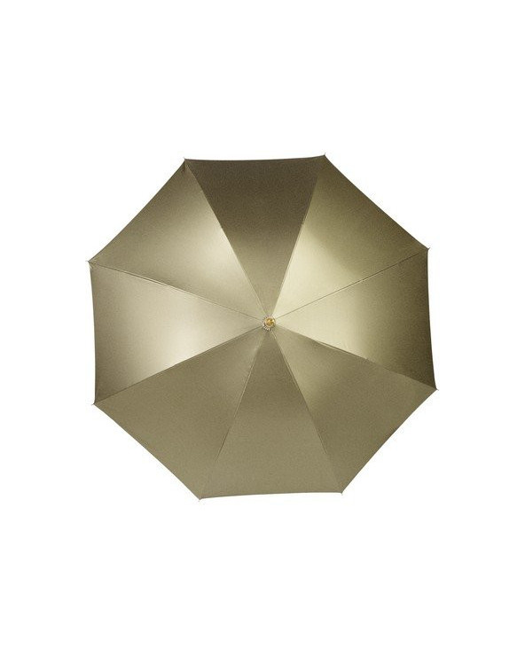avtomatichna-parasol-ka