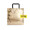 small image preview