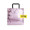 small image preview