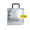small image preview