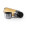 small image preview