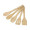 small image preview
