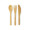 small image preview