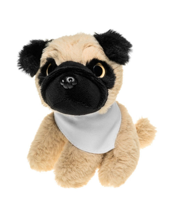 grashka-mops-aksel