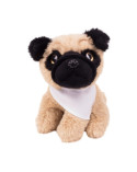 grashka-mops-aksel