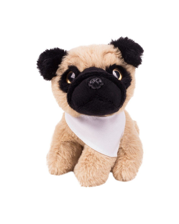grashka-mops-aksel