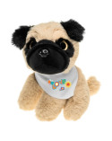 grashka-mops-aksel