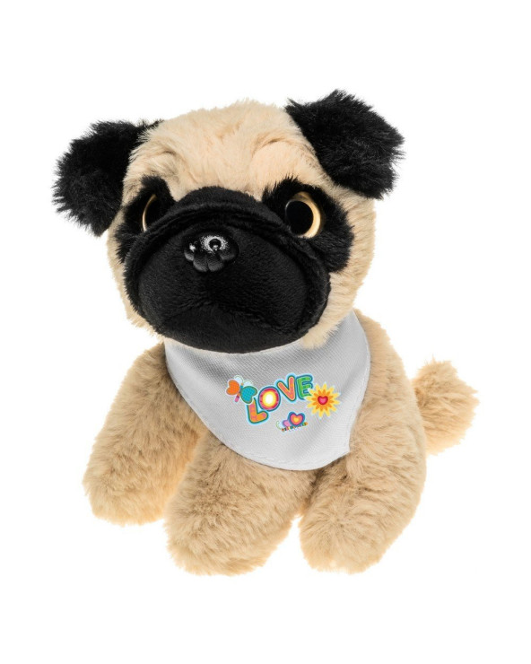 grashka-mops-aksel