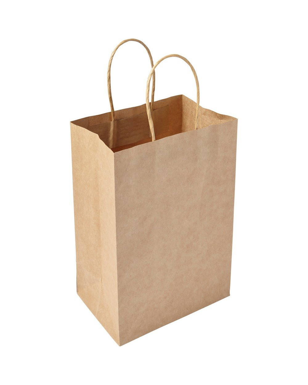 paperoviy-paket-