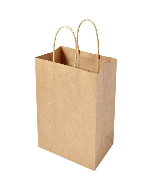 paperoviy-paket-