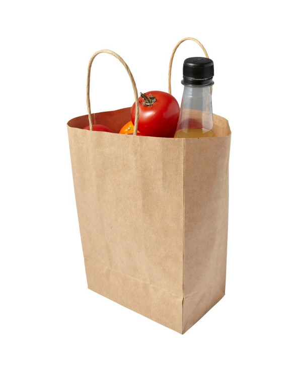 paperoviy-paket-