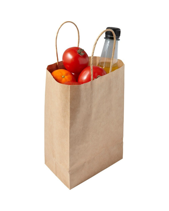 paperoviy-paket-