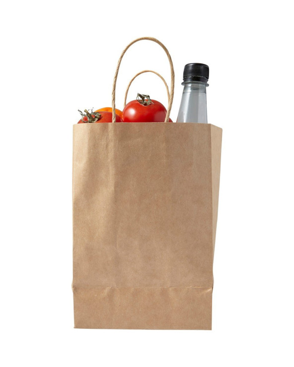 paperoviy-paket-