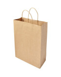 paperoviy-paket-
