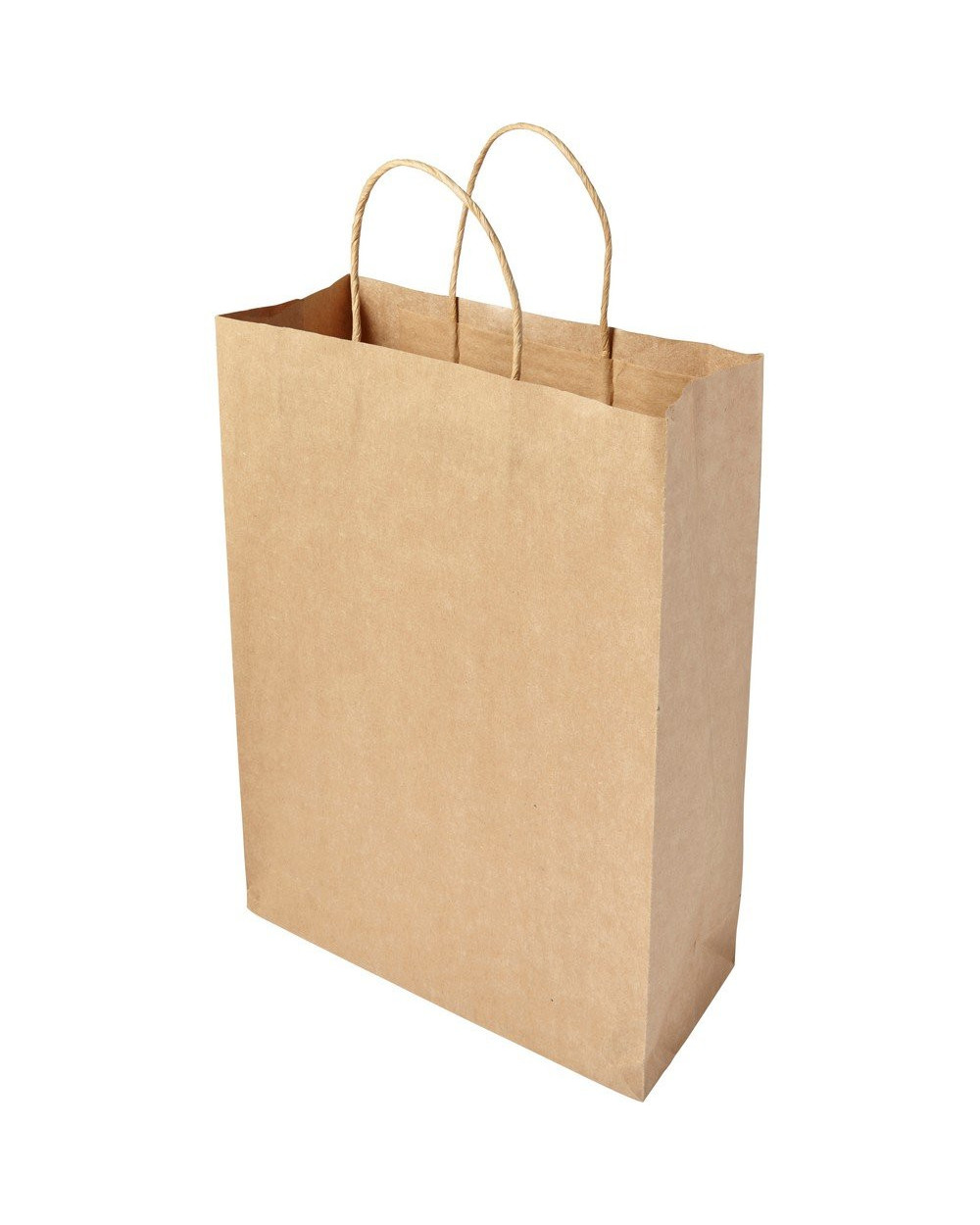 paperoviy-paket-