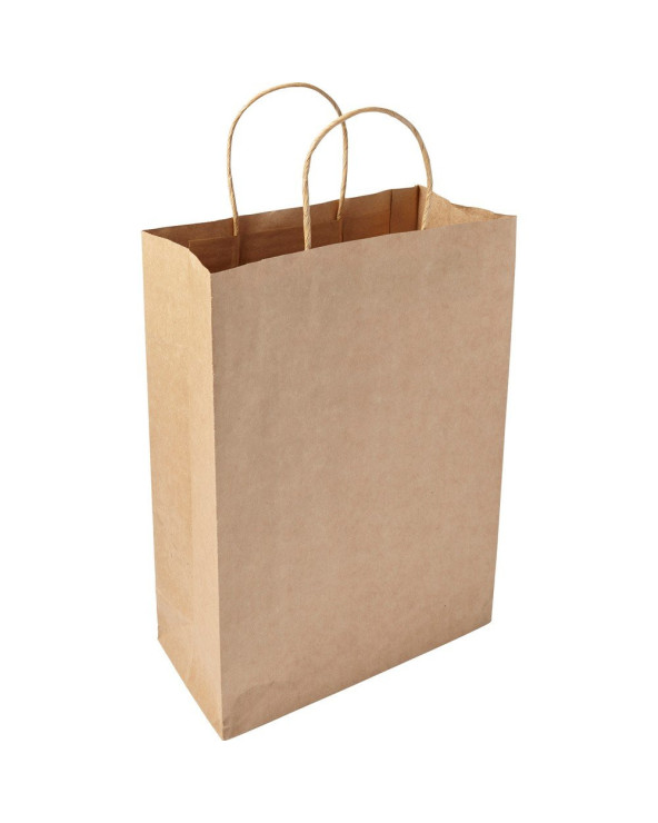 paperoviy-paket-