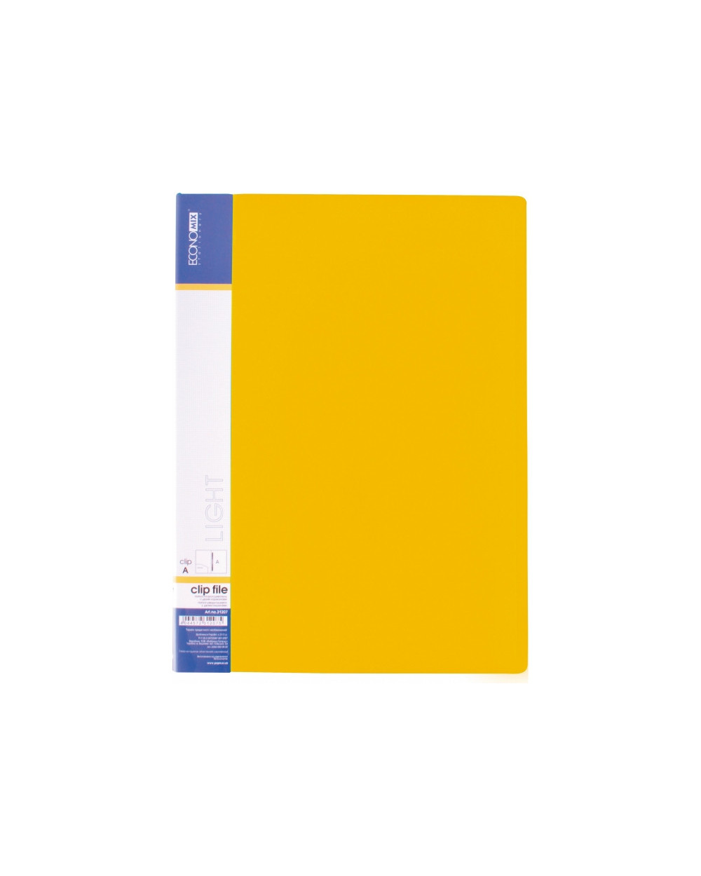 papka-shvidkozshivach-a4-kk