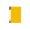 small image preview