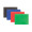 small image preview
