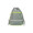 small image preview
