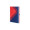small image preview