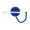 small image preview