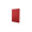 small image preview