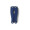 small image preview