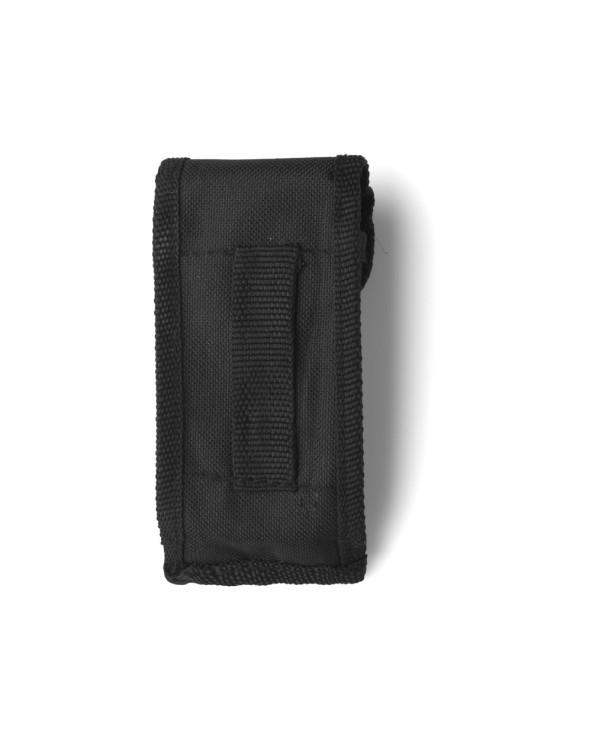 mul-ti-nstrument