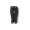 small image preview